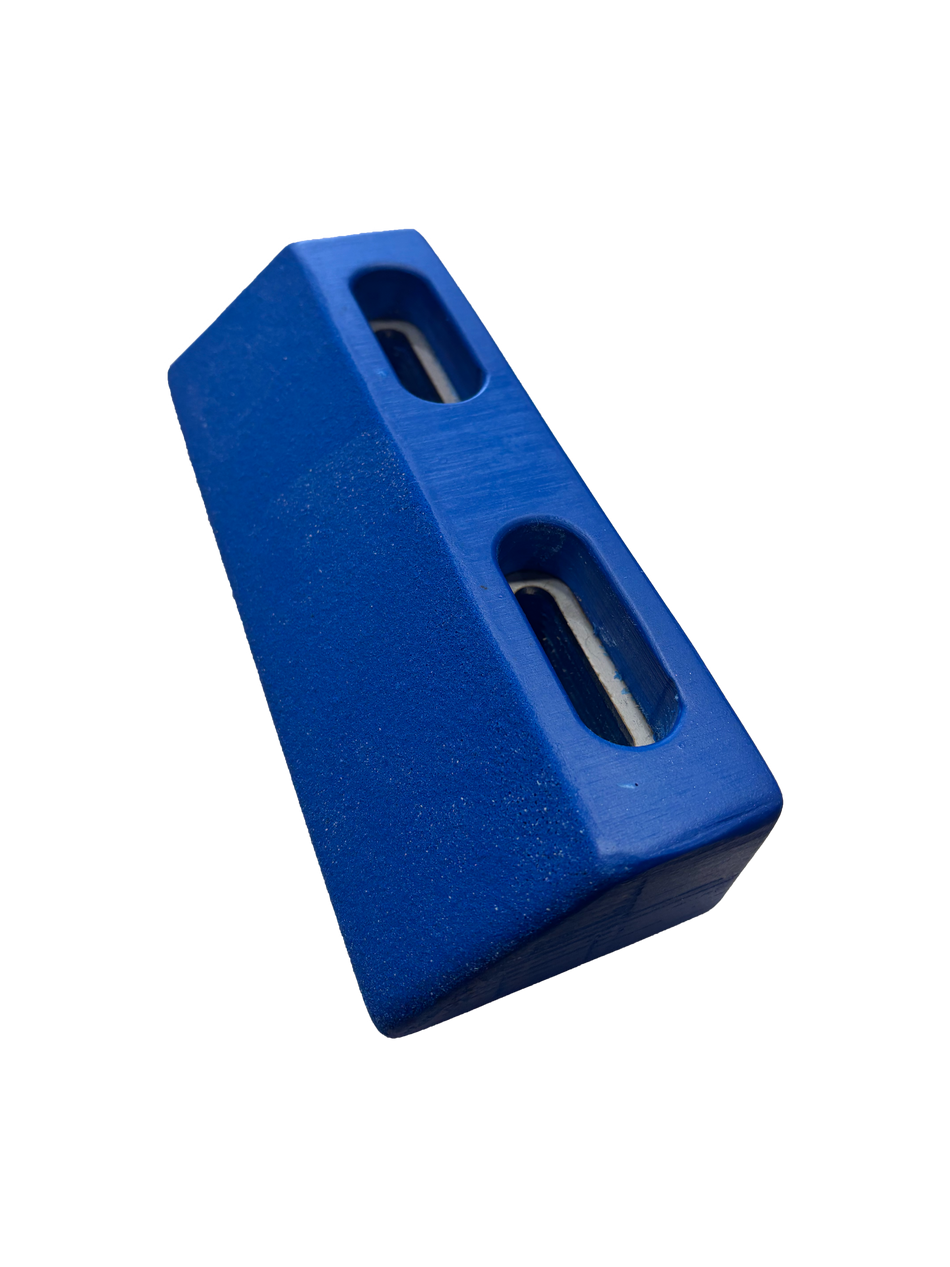 Sloper Bolt-on - 45 degree