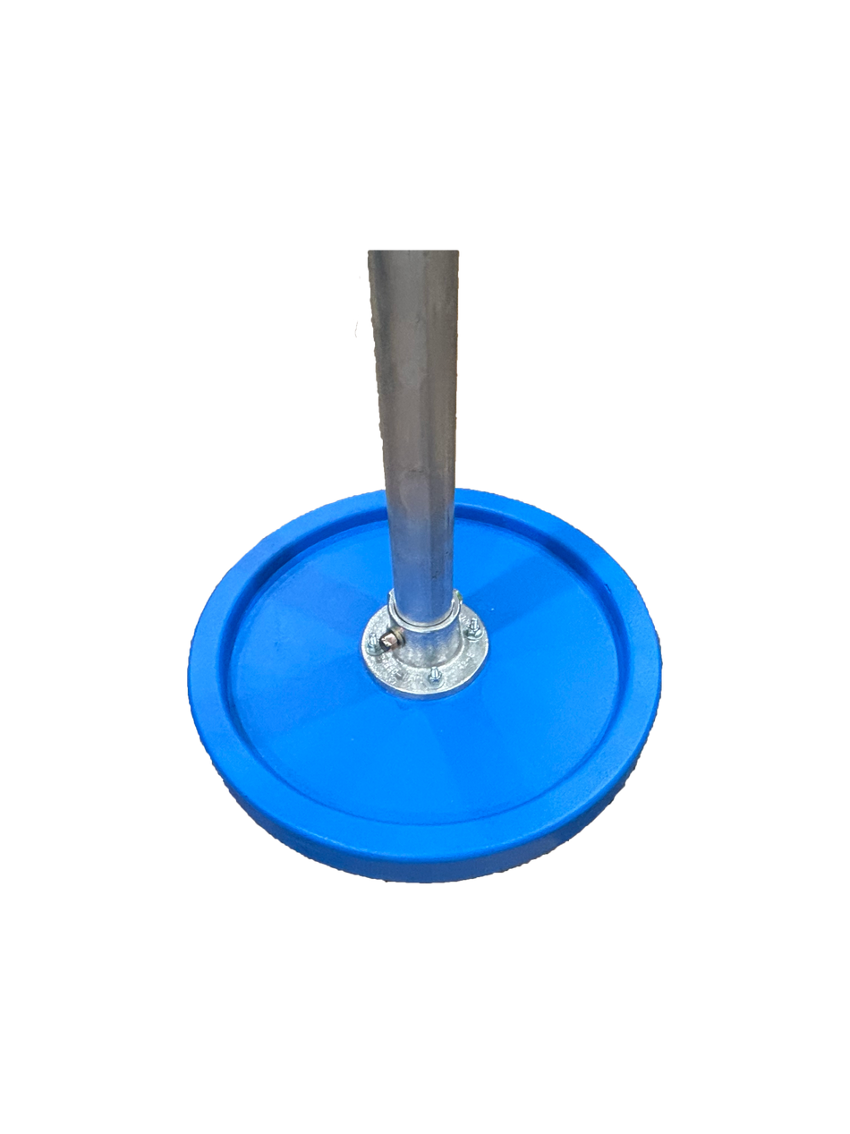 Spinning Disk - Mini