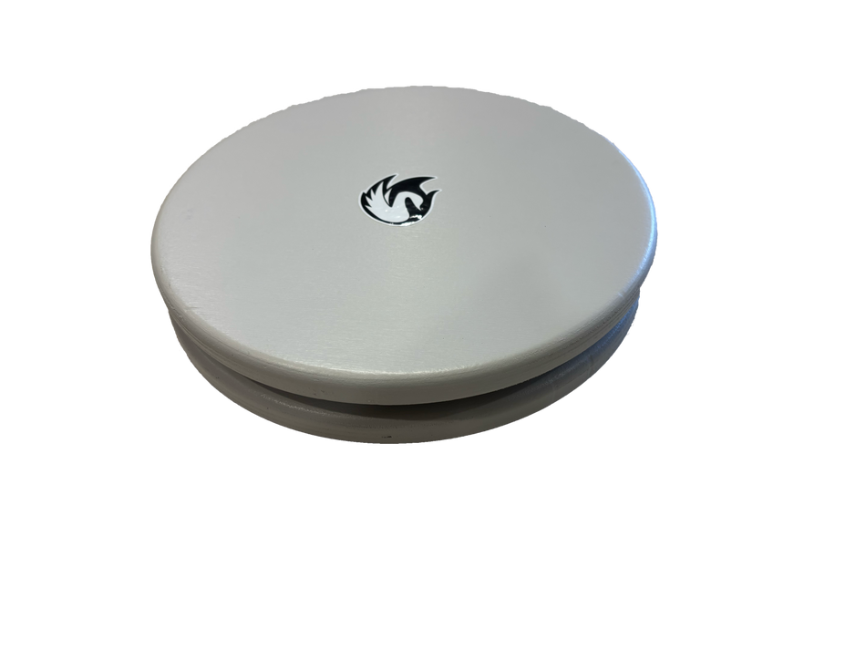 Agility Balance Disks