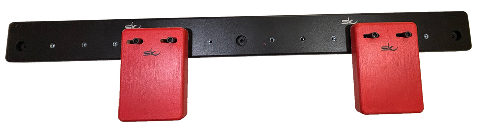 Mod Rails
