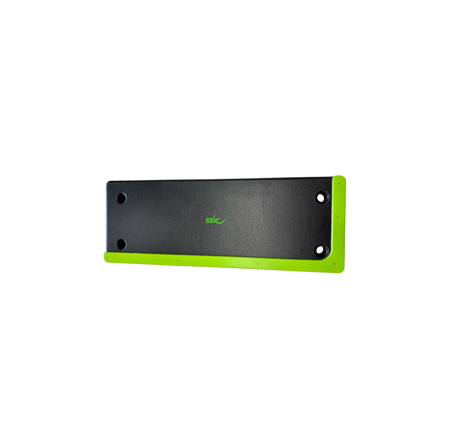 VL Floating Boards