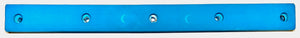 26 inch cliffhanger rail ninja grip hold