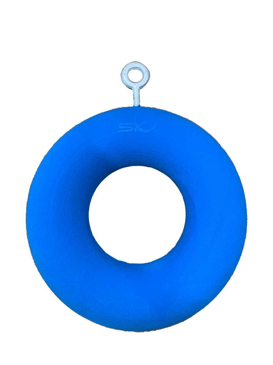 Giant Donut