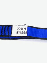 Load image into Gallery viewer, Nylon Straps - 22KN
