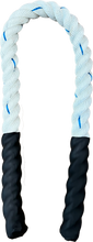 Load image into Gallery viewer, Rope - Rodeo 36&quot;
