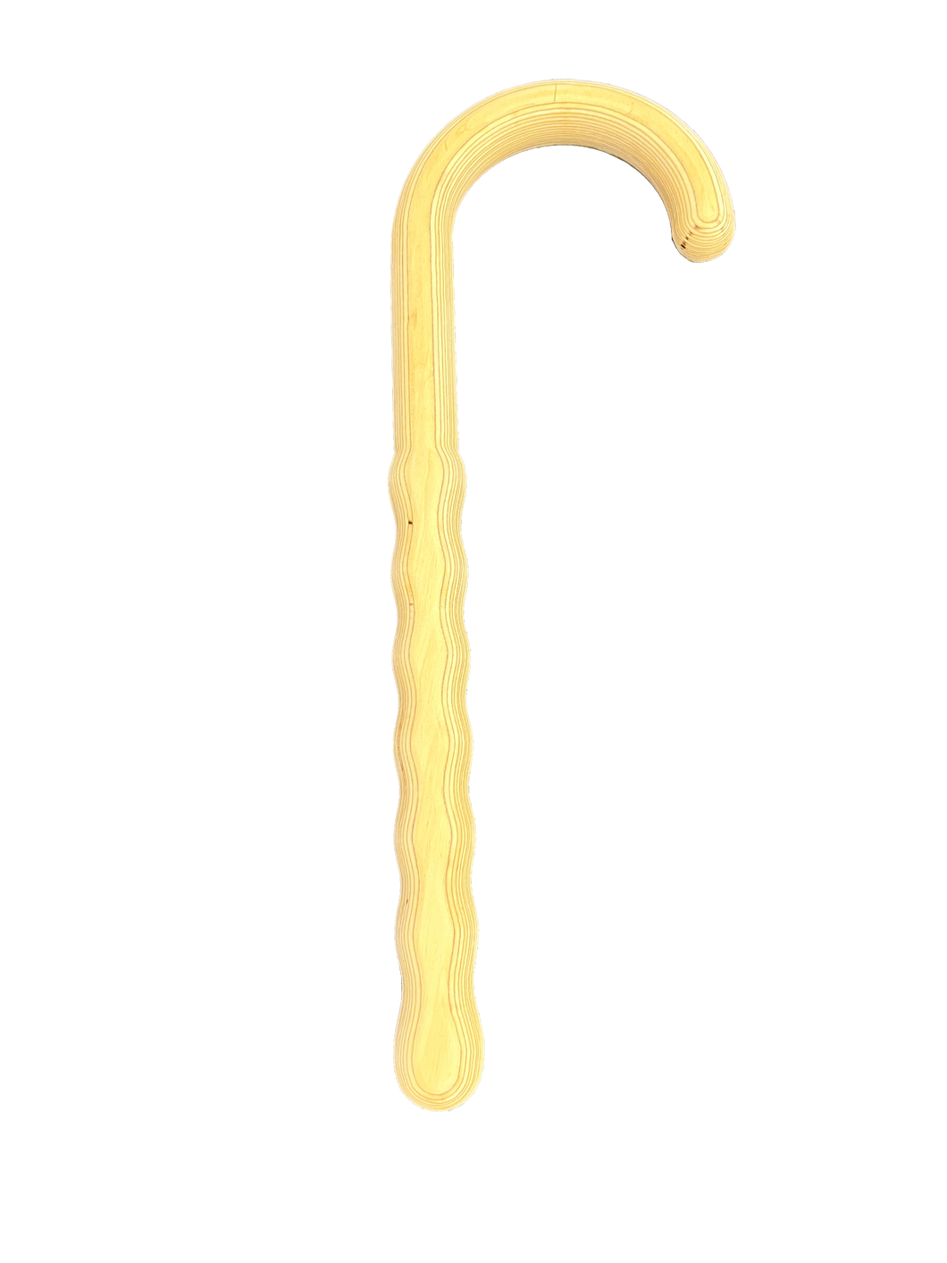 Canes