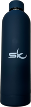 Load image into Gallery viewer, SK Water Bottle
