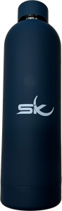 SK Water Bottle