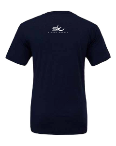 SK T-Shirt