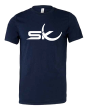 Load image into Gallery viewer, SK T-Shirt
